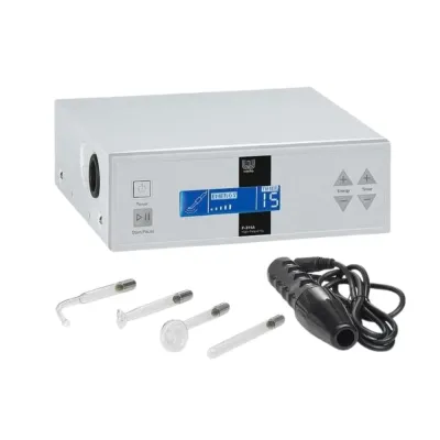 B-Equipment 314A